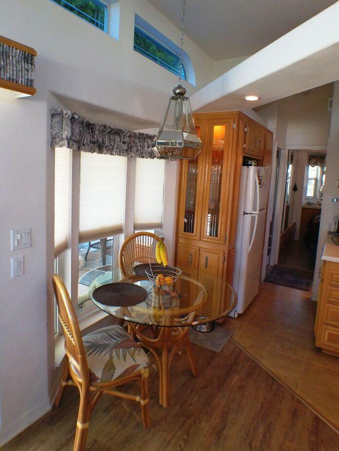 84136 Ave 44, Unit 517 Indio, CA 92203 - Photo 34 of 57 ANMP0033