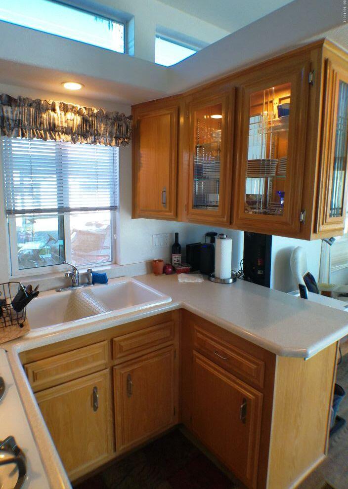 84136 Ave 44, Unit 517 Indio, CA 92203 - Photo 36 of 57 ANMP0035