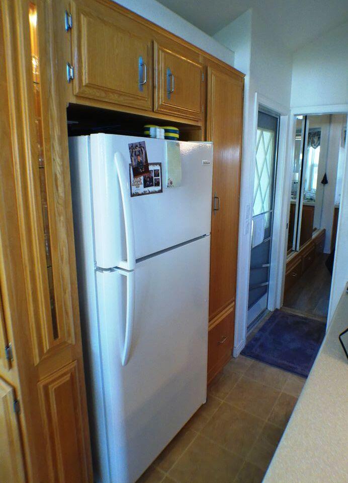 84136 Ave 44, Unit 517 Indio, CA 92203 - Photo 41 of 57 ANMP0040