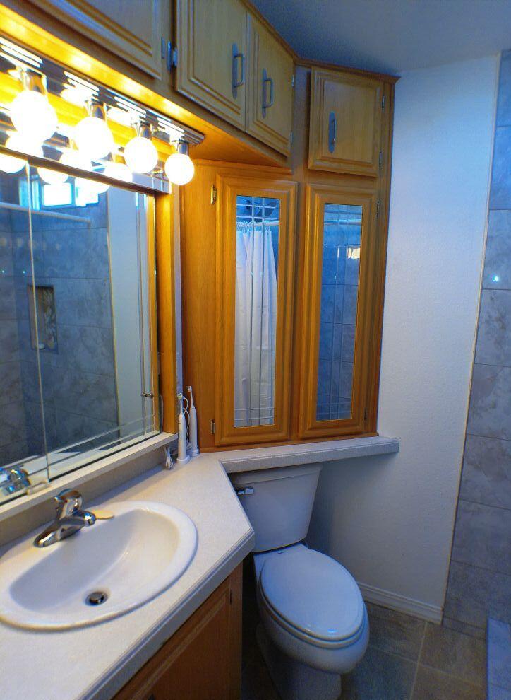 84136 Ave 44, Unit 517 Indio, CA 92203 - Photo 44 of 57 ANMP0043