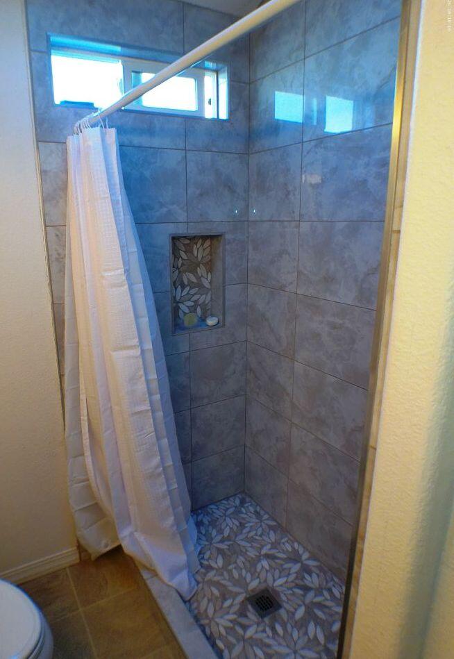 84136 Ave 44, Unit 517 Indio, CA 92203 - Photo 45 of 57 ANMP0044