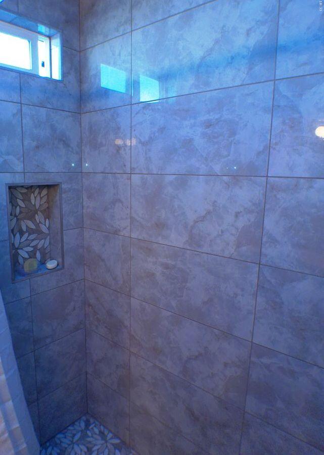 84136 Ave 44, Unit 517 Indio, CA 92203 - Photo 47 of 57 ANMP0046