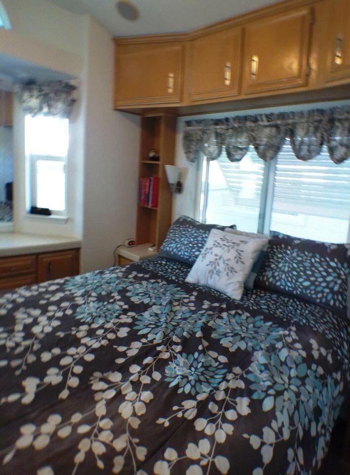 84136 Ave 44, Unit 517 Indio, CA 92203 - Photo 49 of 57 ANMP0048