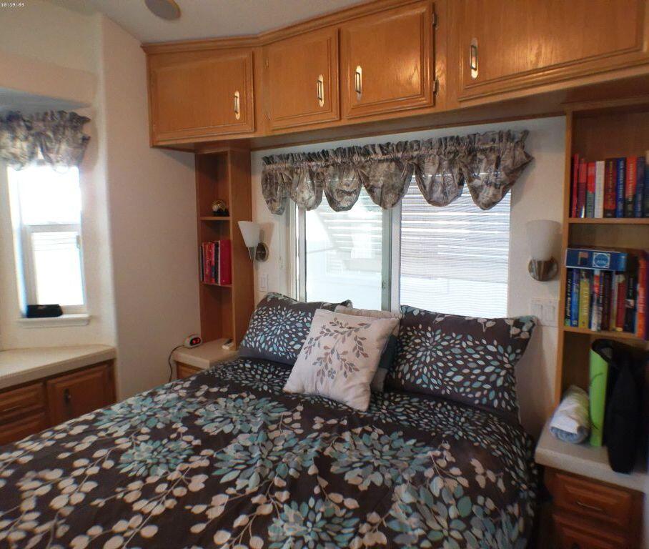 84136 Ave 44, Unit 517 Indio, CA 92203 - Photo 50 of 57 ANMP0049