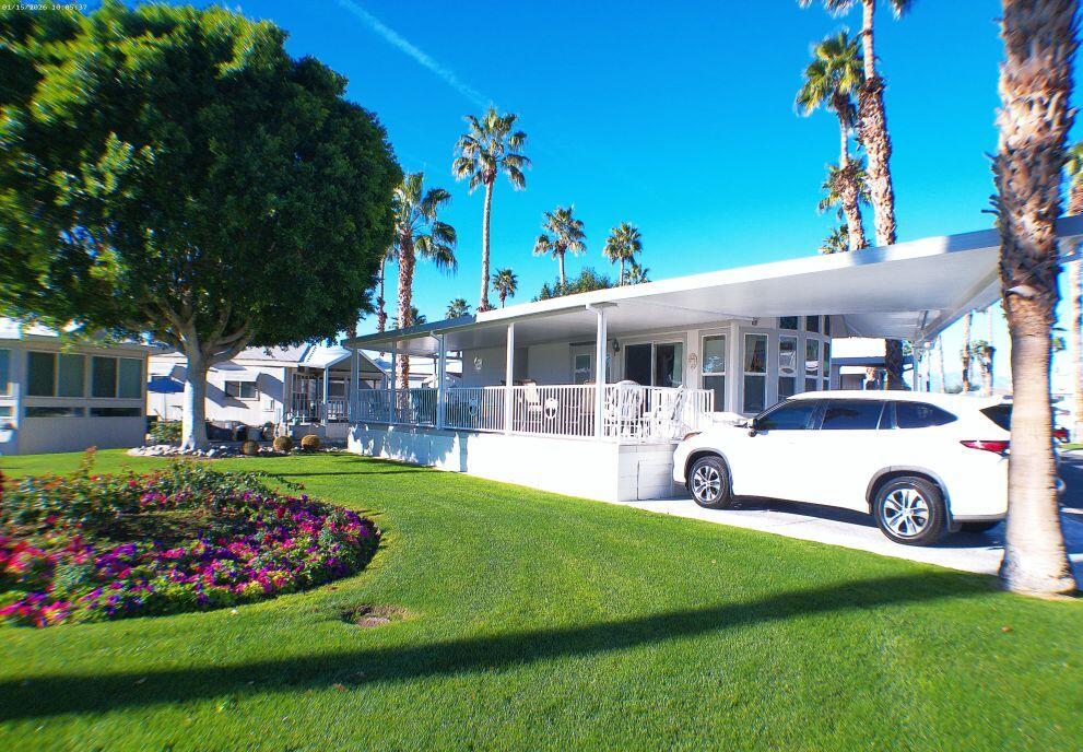 84136 Ave 44, Unit 517 Indio, CA 92203 - Photo 5 of 57 ANMP0004