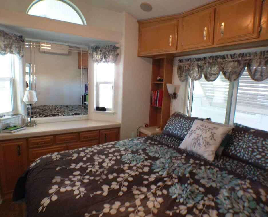 84136 Ave 44, Unit 517 Indio, CA 92203 - Photo 51 of 57 ANMP0050