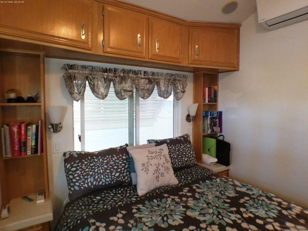 84136 Ave 44, Unit 517 Indio, CA 92203 - Photo 54 of 57 ANMP0053