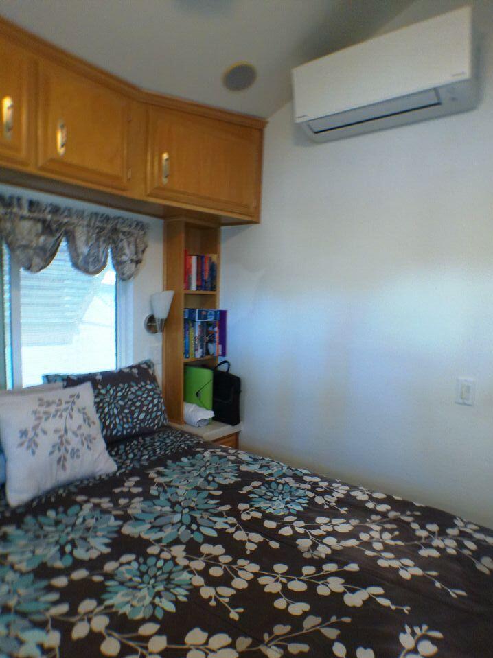 84136 Ave 44, Unit 517 Indio, CA 92203 - Photo 55 of 57 ANMP0054