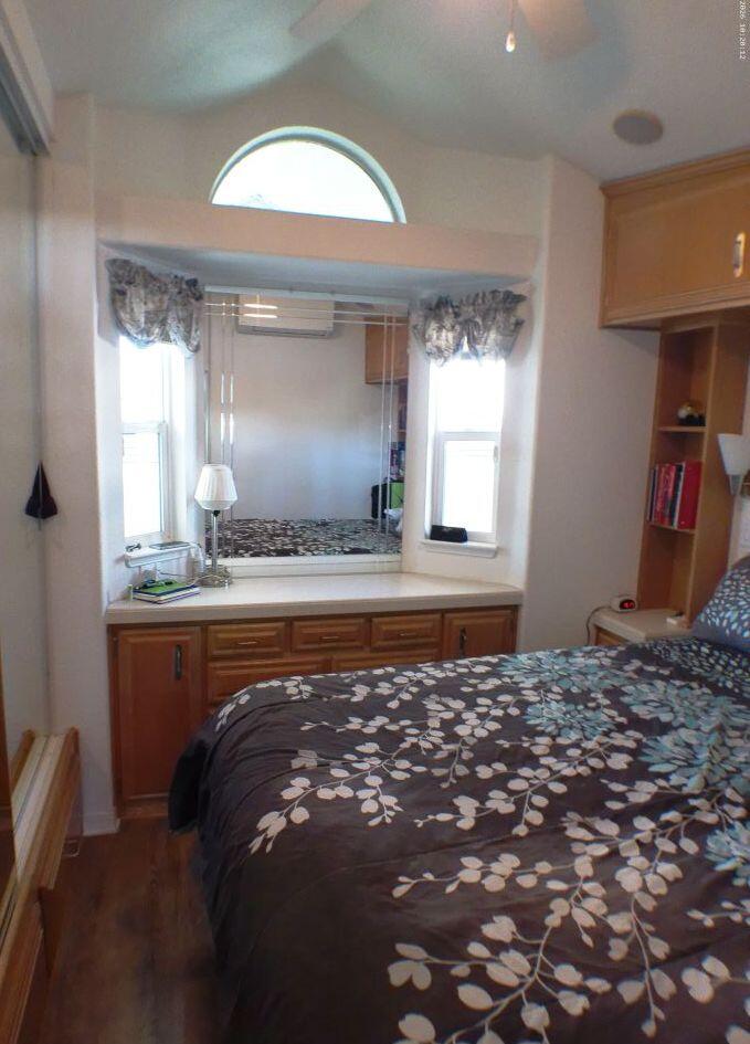 84136 Ave 44, Unit 517 Indio, CA 92203 - Photo 56 of 57 ANMP0055