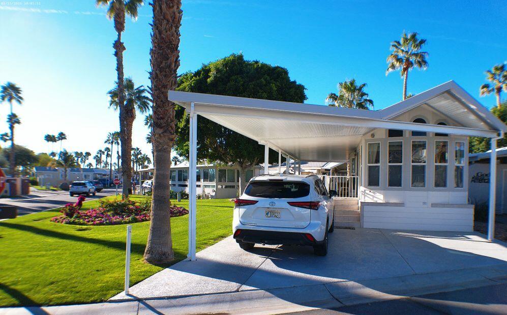 84136 Ave 44, Unit 517 Indio, CA 92203 - Photo 6 of 57 ANMP0005