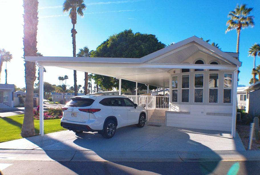 84136 Ave 44, Unit 517 Indio, CA 92203 - Photo 7 of 57 ANMP0006