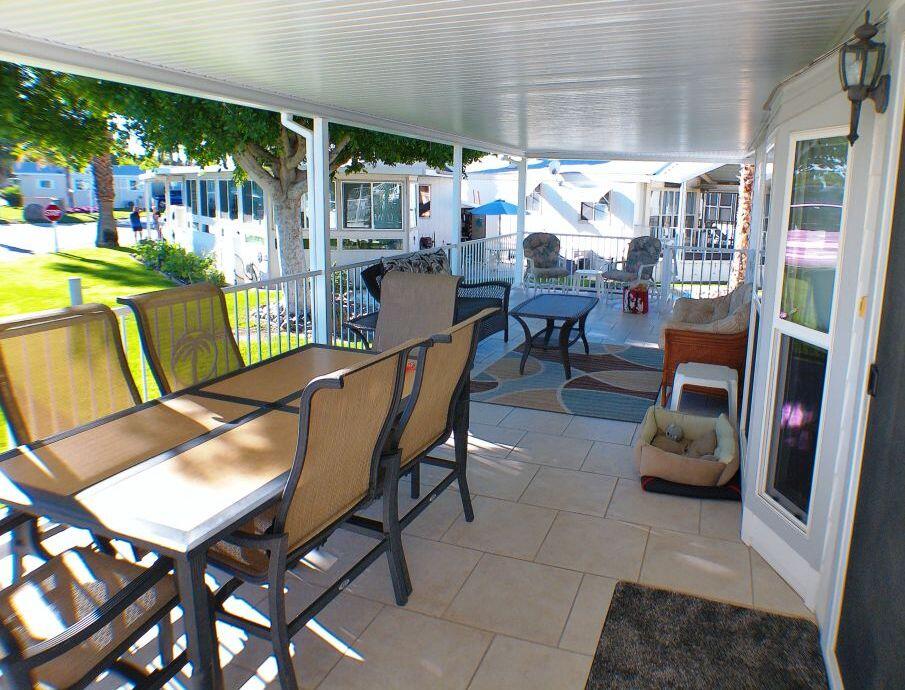 84136 Ave 44, Unit 517 Indio, CA 92203 - Photo 9 of 57 ANMP0008