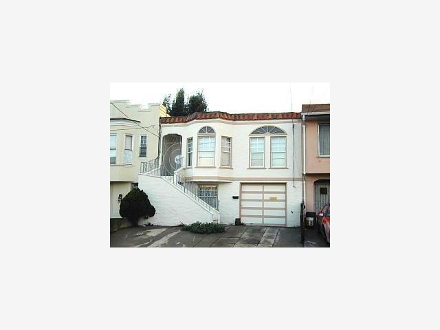 162 Rio Verde Street Daly City, CA 94014 - Photo 1 of 1 Gallery Image 1