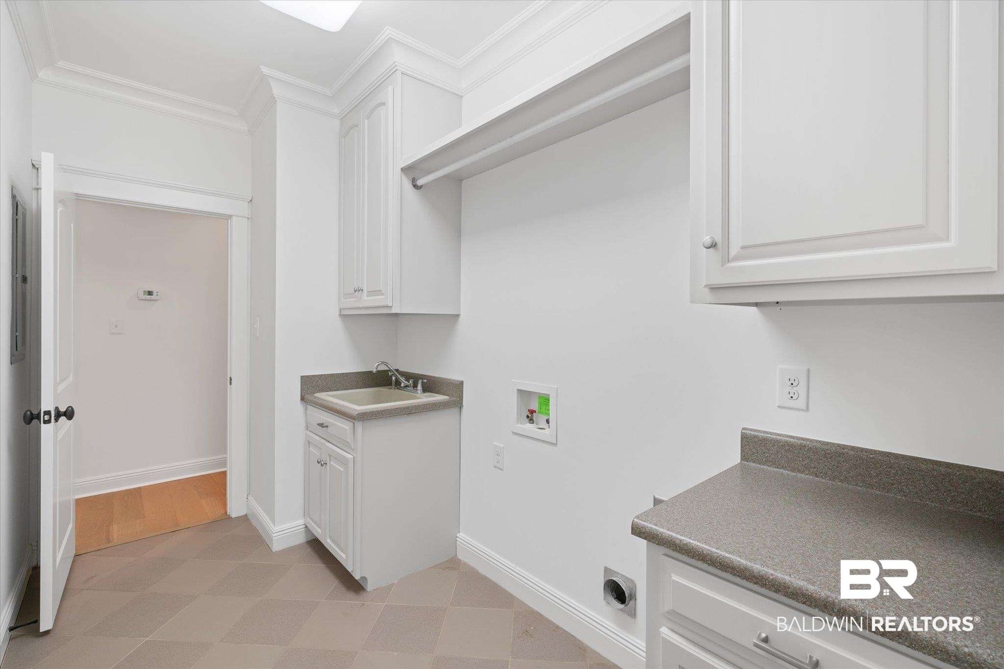 4079 Leighton Pl Drive Mobile, AL 36693 - Photo 29 of 40