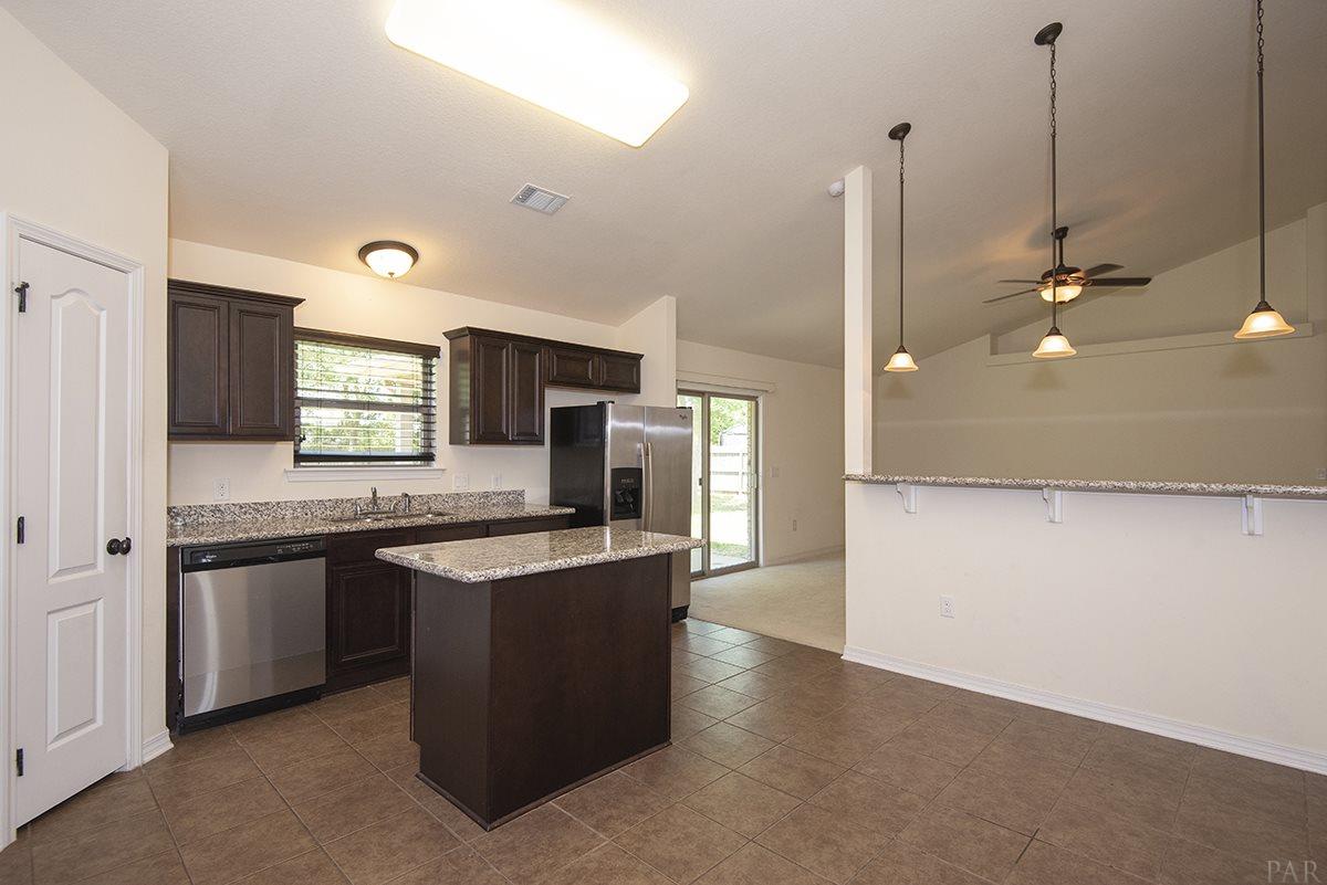 5482 Buckwheat Way Pace, FL 32571 - Photo 11 of 33