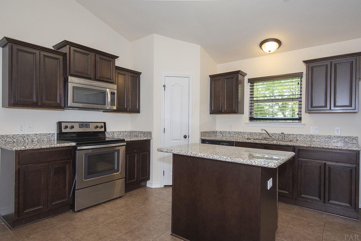 5482 Buckwheat Way Pace, FL 32571 - Photo 12 of 33