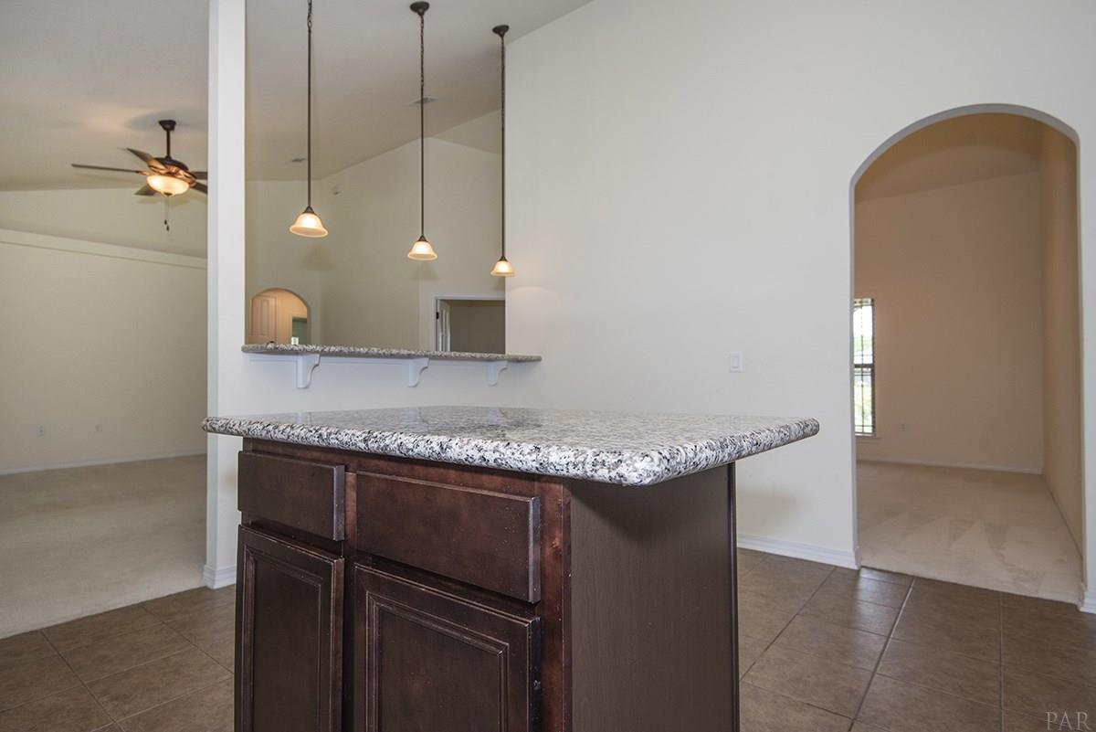 5482 Buckwheat Way Pace, FL 32571 - Photo 13 of 33