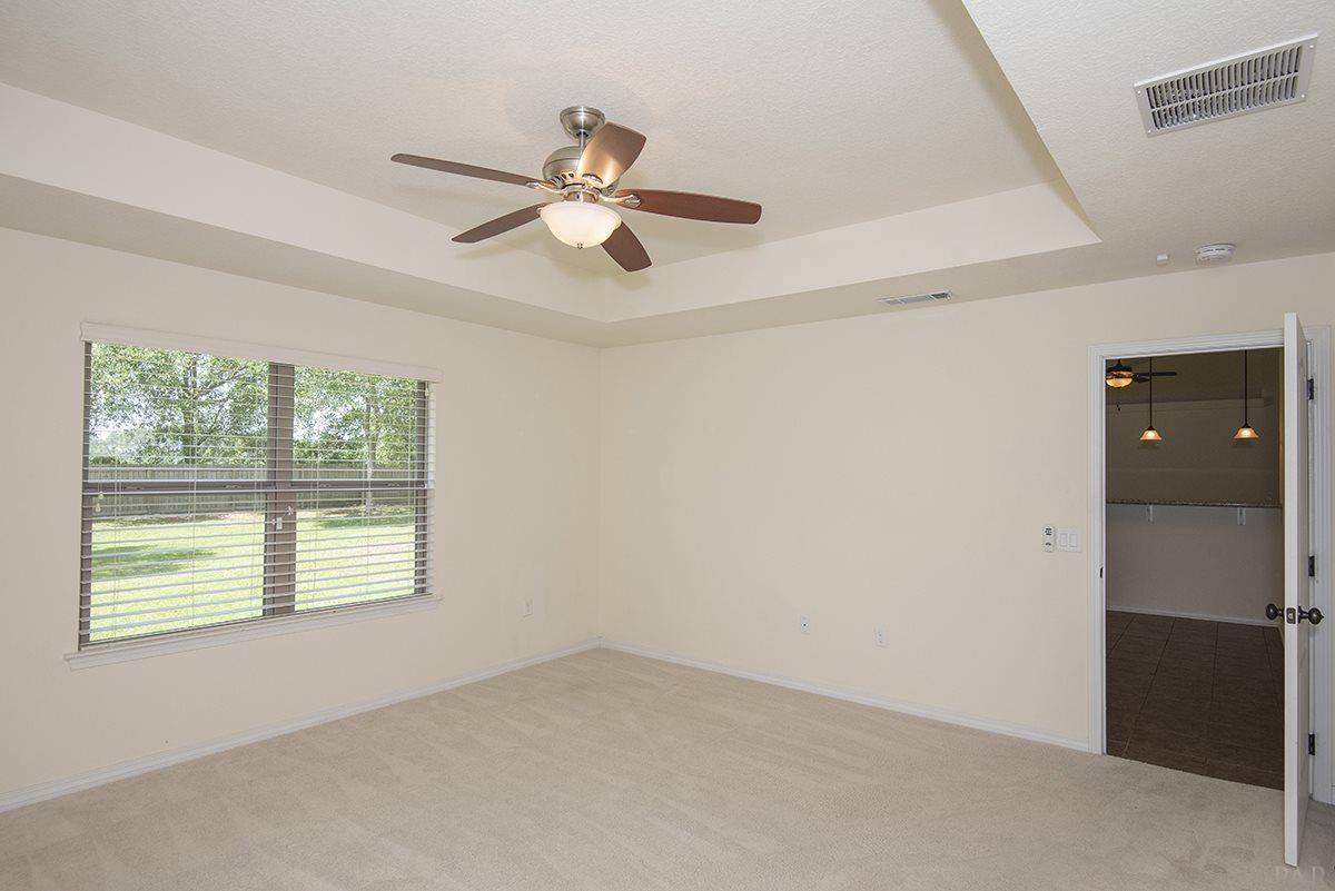 5482 Buckwheat Way Pace, FL 32571 - Photo 14 of 33