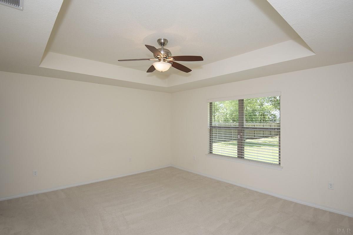 5482 Buckwheat Way Pace, FL 32571 - Photo 15 of 33
