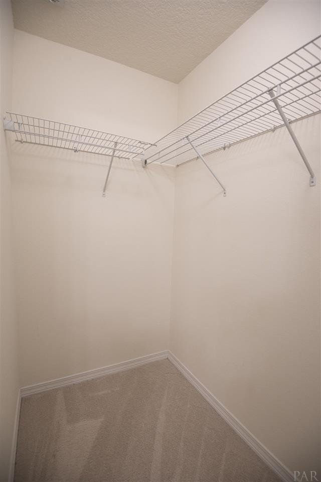 5482 Buckwheat Way Pace, FL 32571 - Photo 16 of 33