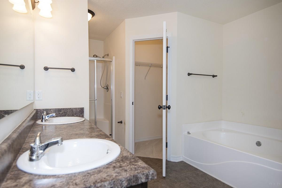5482 Buckwheat Way Pace, FL 32571 - Photo 17 of 33