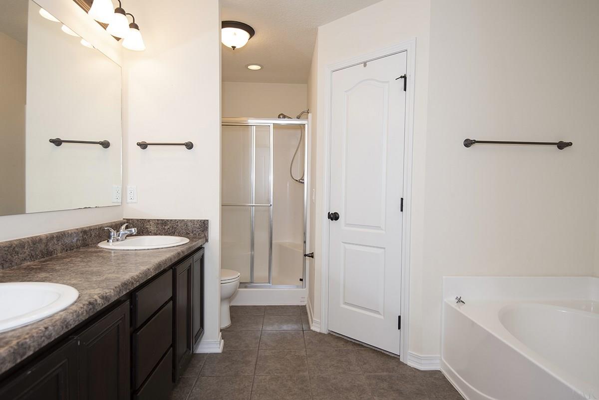 5482 Buckwheat Way Pace, FL 32571 - Photo 19 of 33