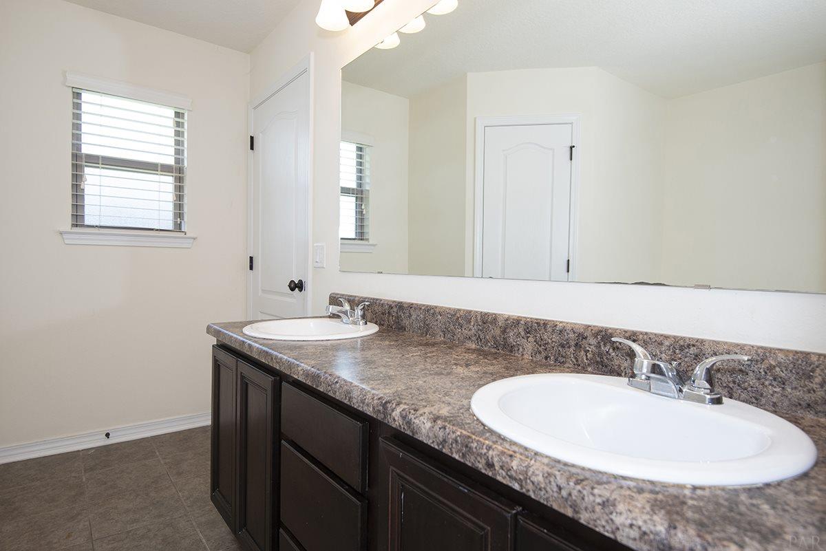 5482 Buckwheat Way Pace, FL 32571 - Photo 20 of 33
