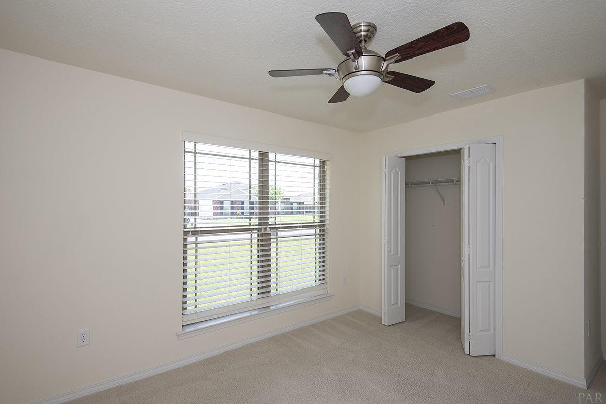 5482 Buckwheat Way Pace, FL 32571 - Photo 21 of 33