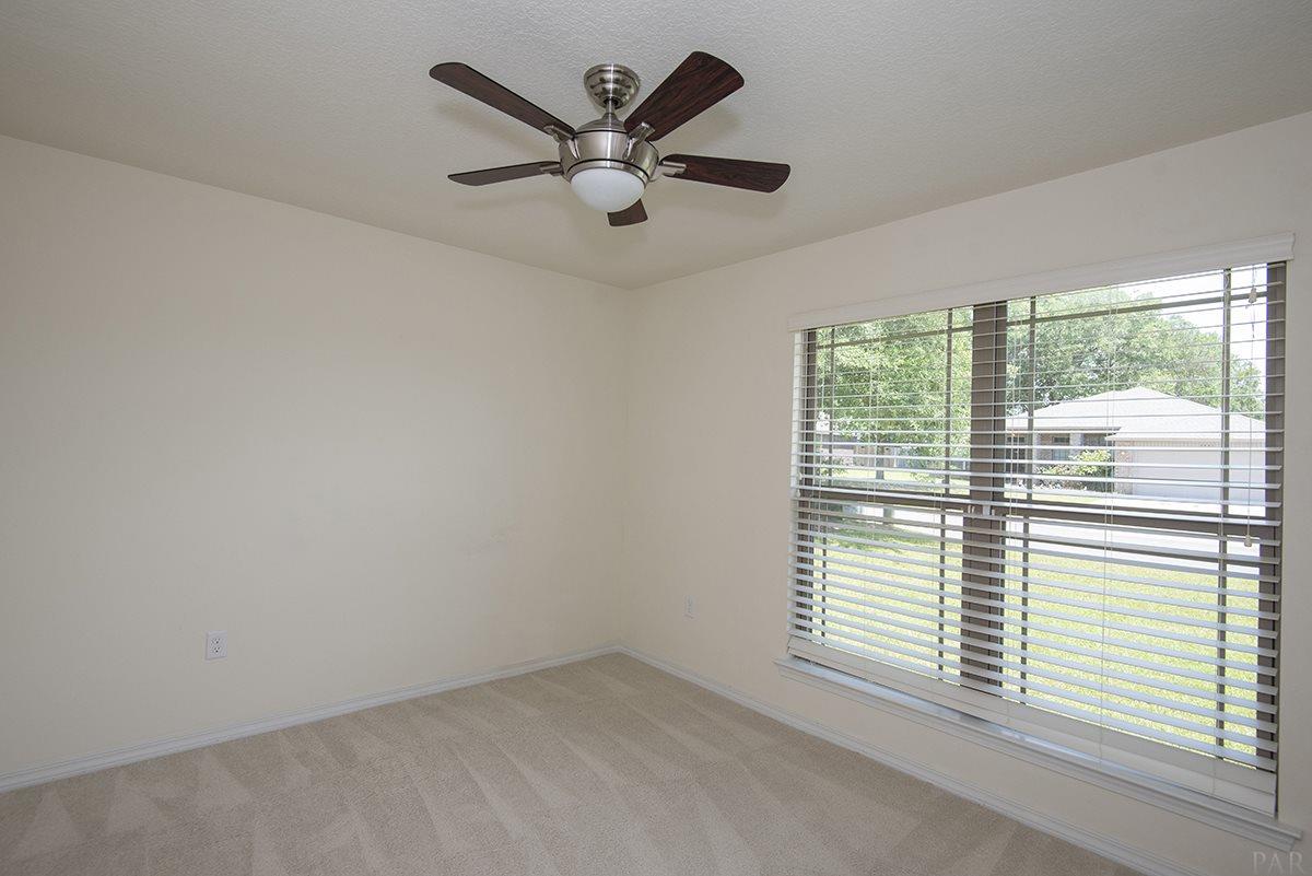 5482 Buckwheat Way Pace, FL 32571 - Photo 22 of 33