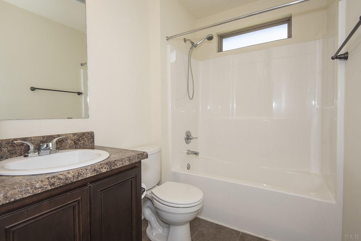 5482 Buckwheat Way Pace, FL 32571 - Photo 23 of 33