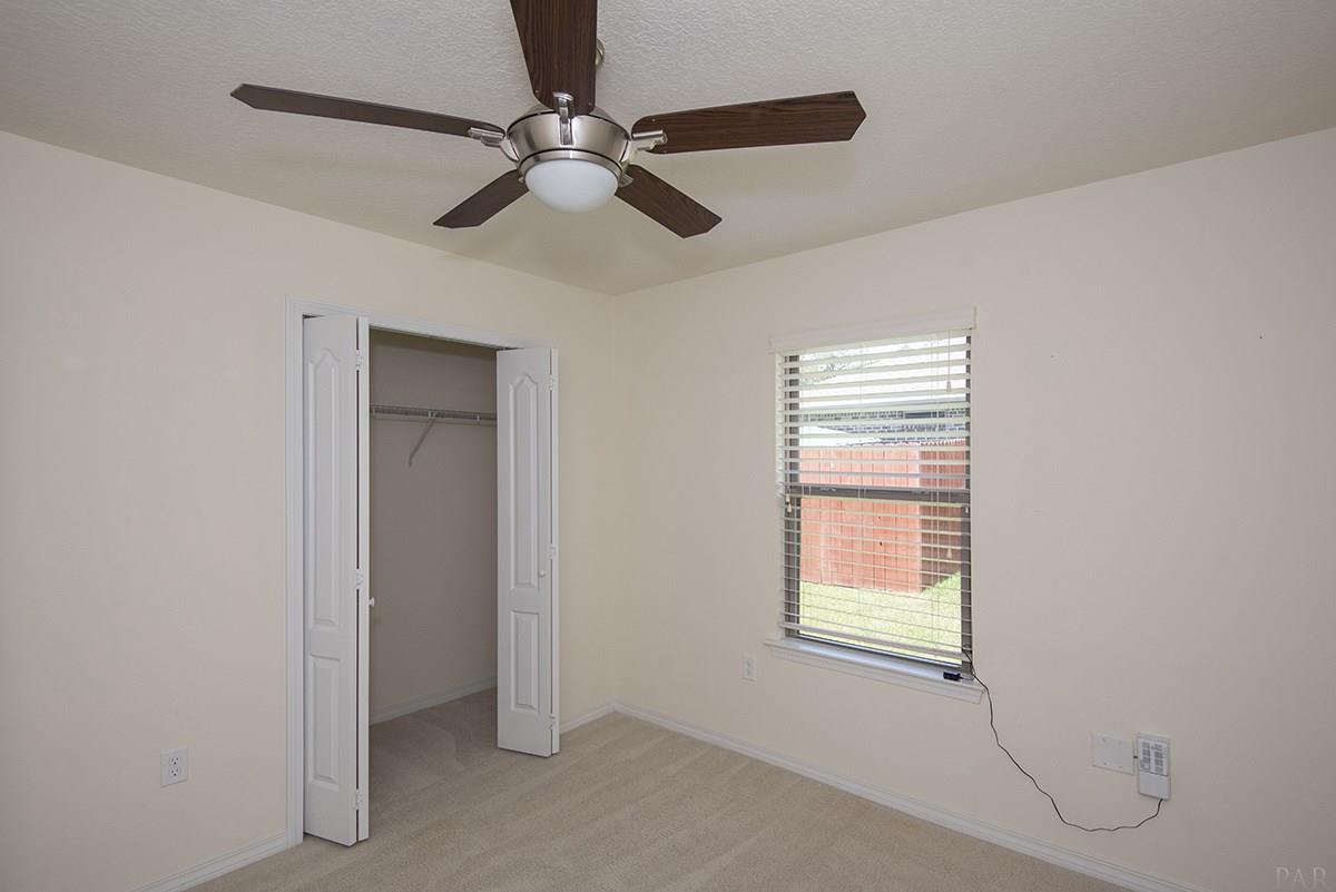 5482 Buckwheat Way Pace, FL 32571 - Photo 24 of 33