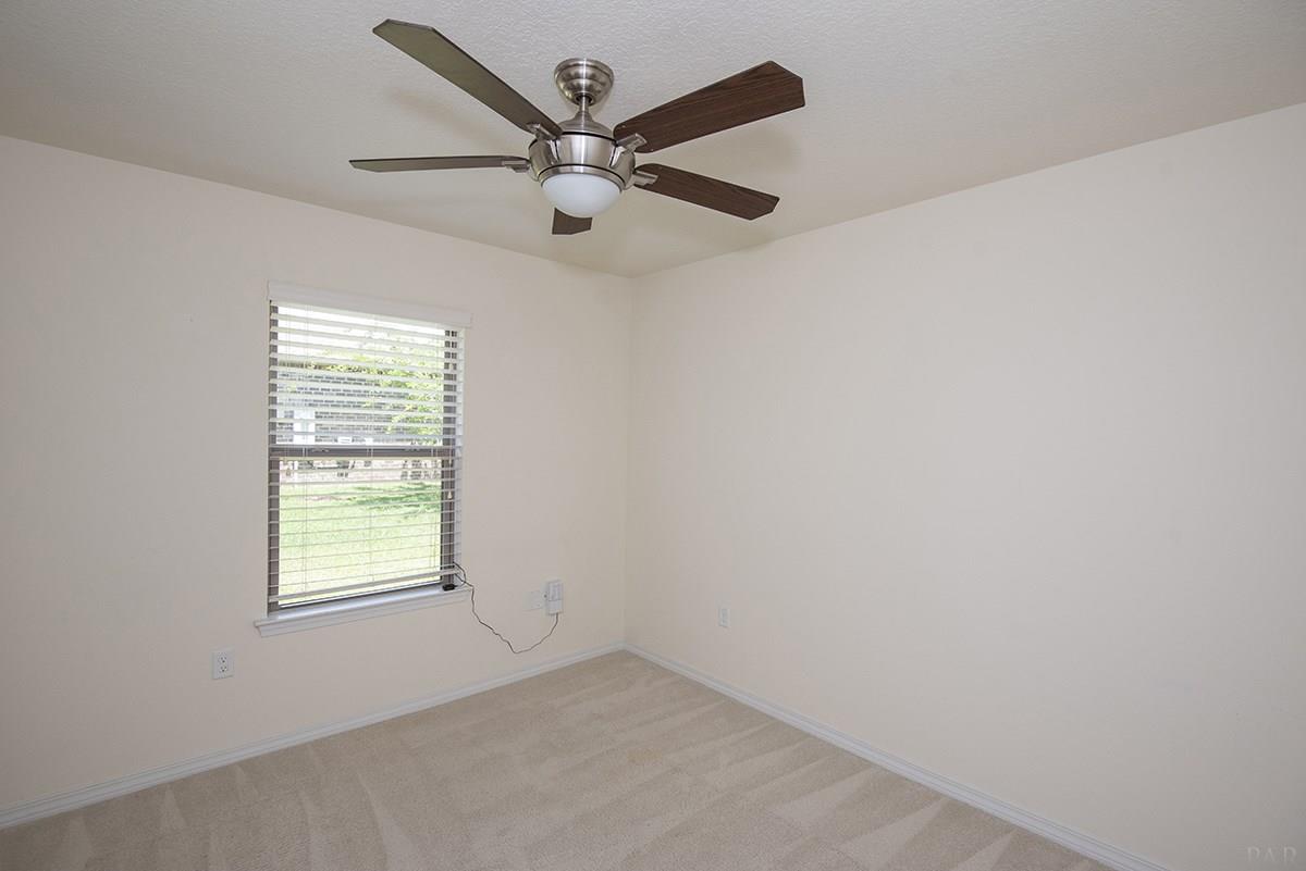 5482 Buckwheat Way Pace, FL 32571 - Photo 25 of 33