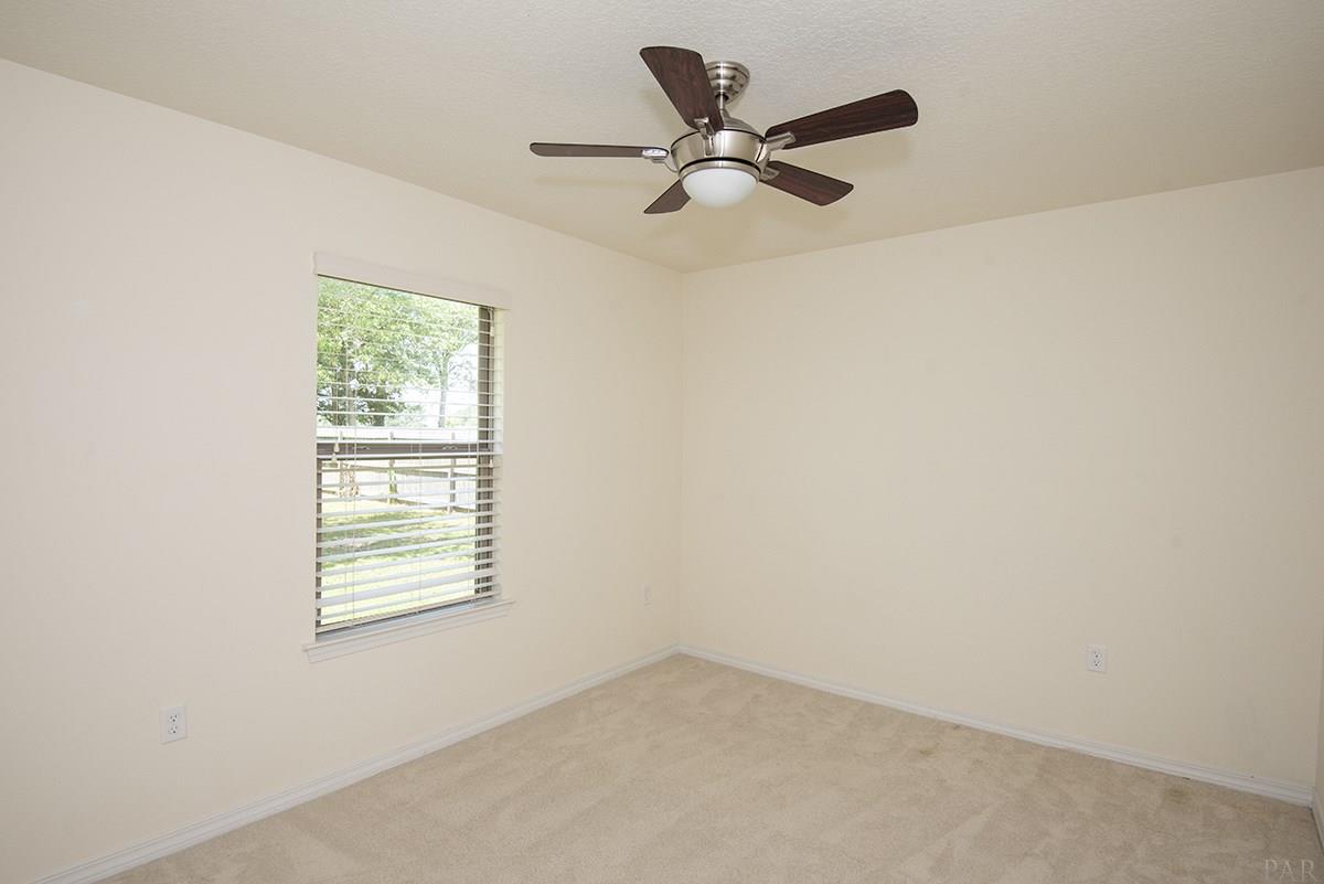 5482 Buckwheat Way Pace, FL 32571 - Photo 26 of 33
