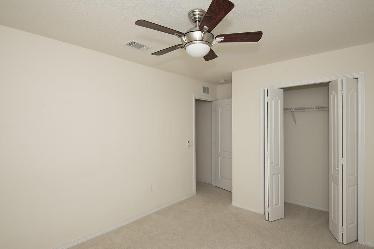 5482 Buckwheat Way Pace, FL 32571 - Photo 27 of 33