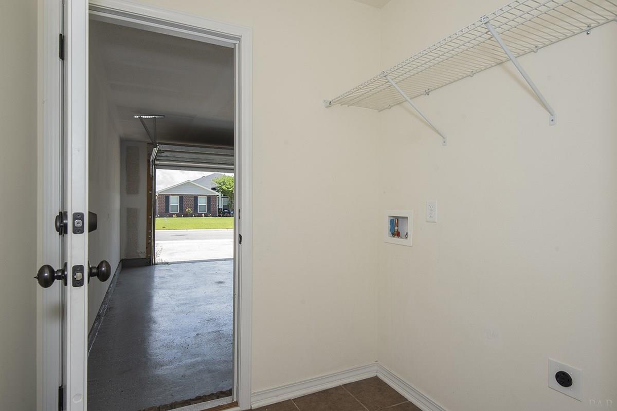 5482 Buckwheat Way Pace, FL 32571 - Photo 28 of 33