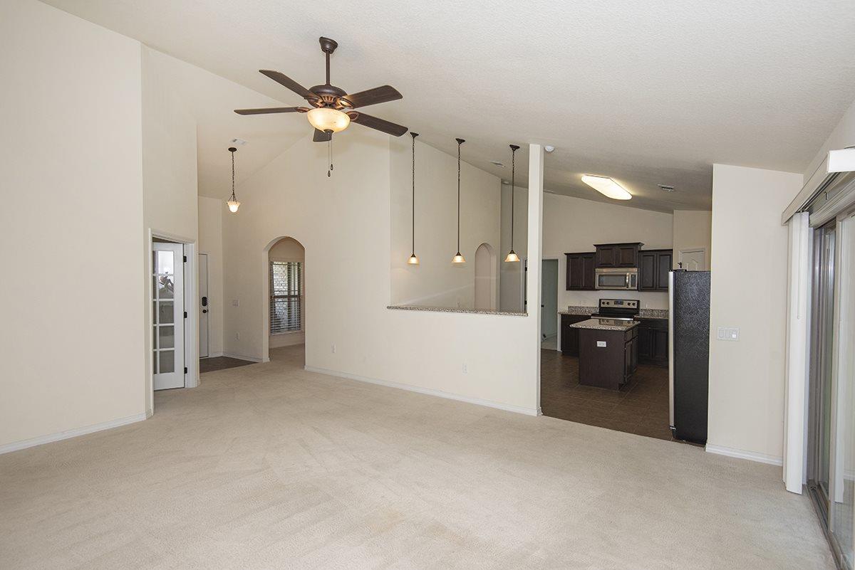 5482 Buckwheat Way Pace, FL 32571 - Photo 3 of 33