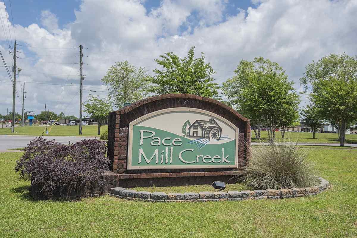 5482 Buckwheat Way Pace, FL 32571 - Photo 33 of 33