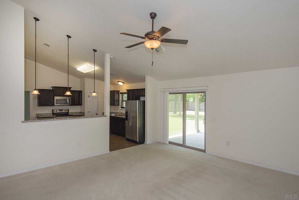 5482 Buckwheat Way Pace, FL 32571 - Photo 4 of 33