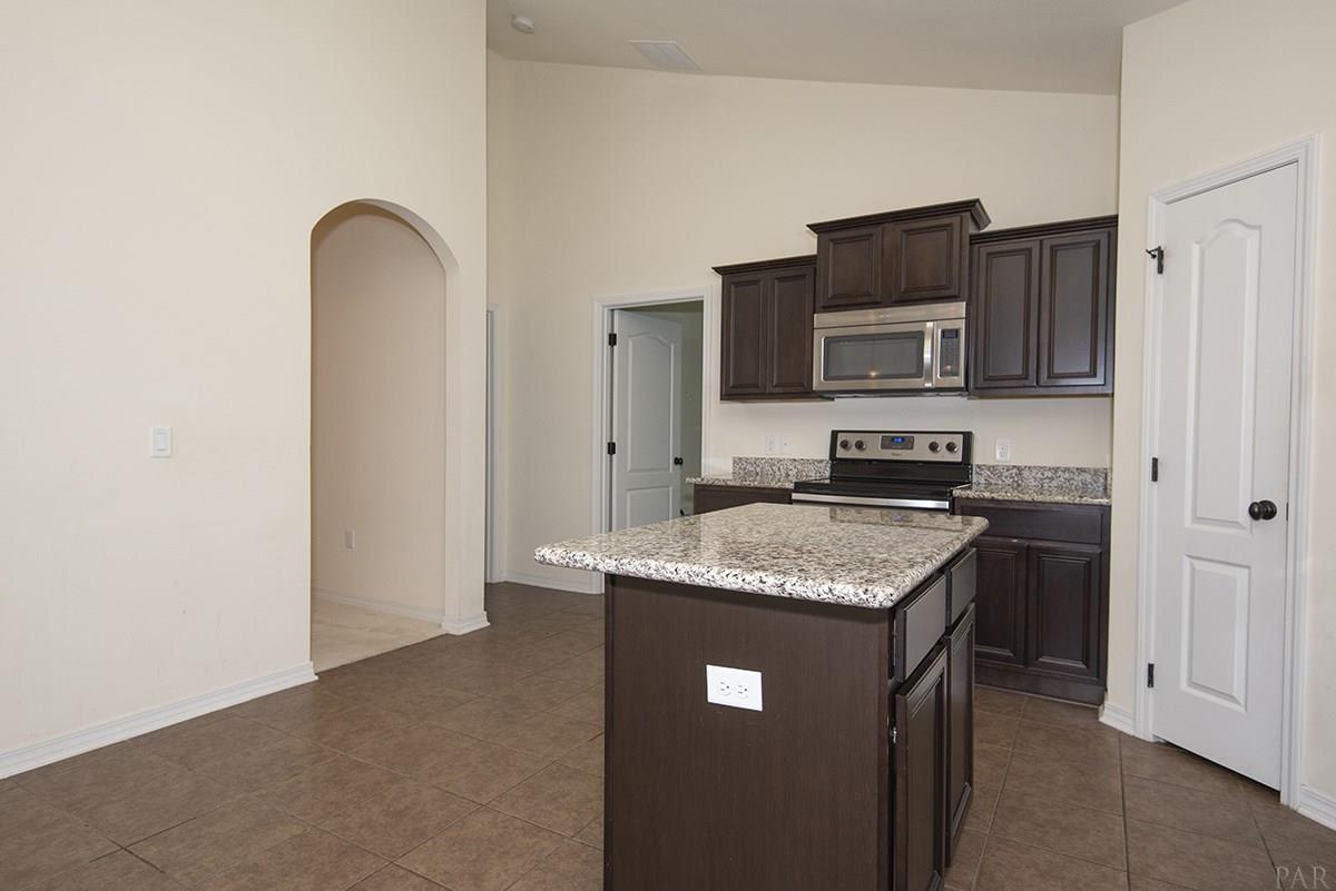 5482 Buckwheat Way Pace, FL 32571 - Photo 5 of 33