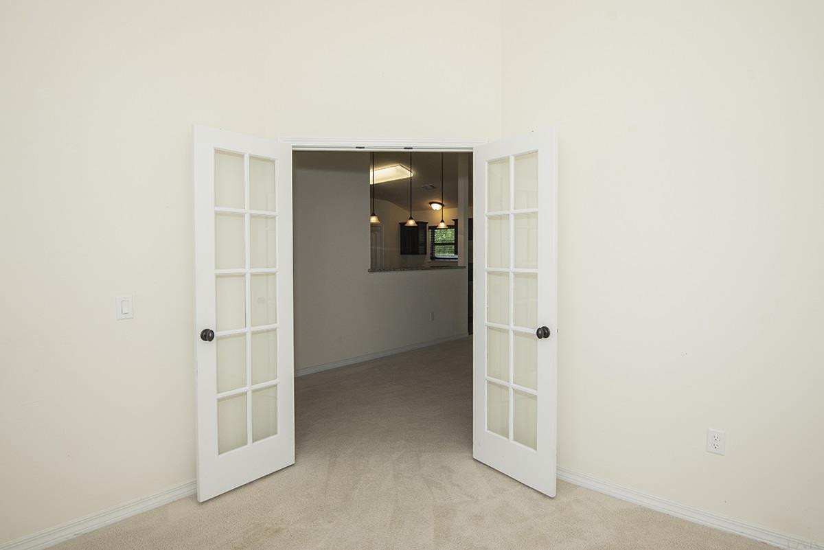 5482 Buckwheat Way Pace, FL 32571 - Photo 6 of 33