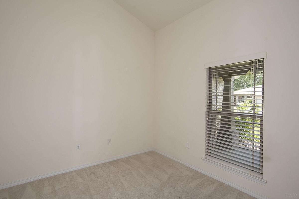 5482 Buckwheat Way Pace, FL 32571 - Photo 7 of 33