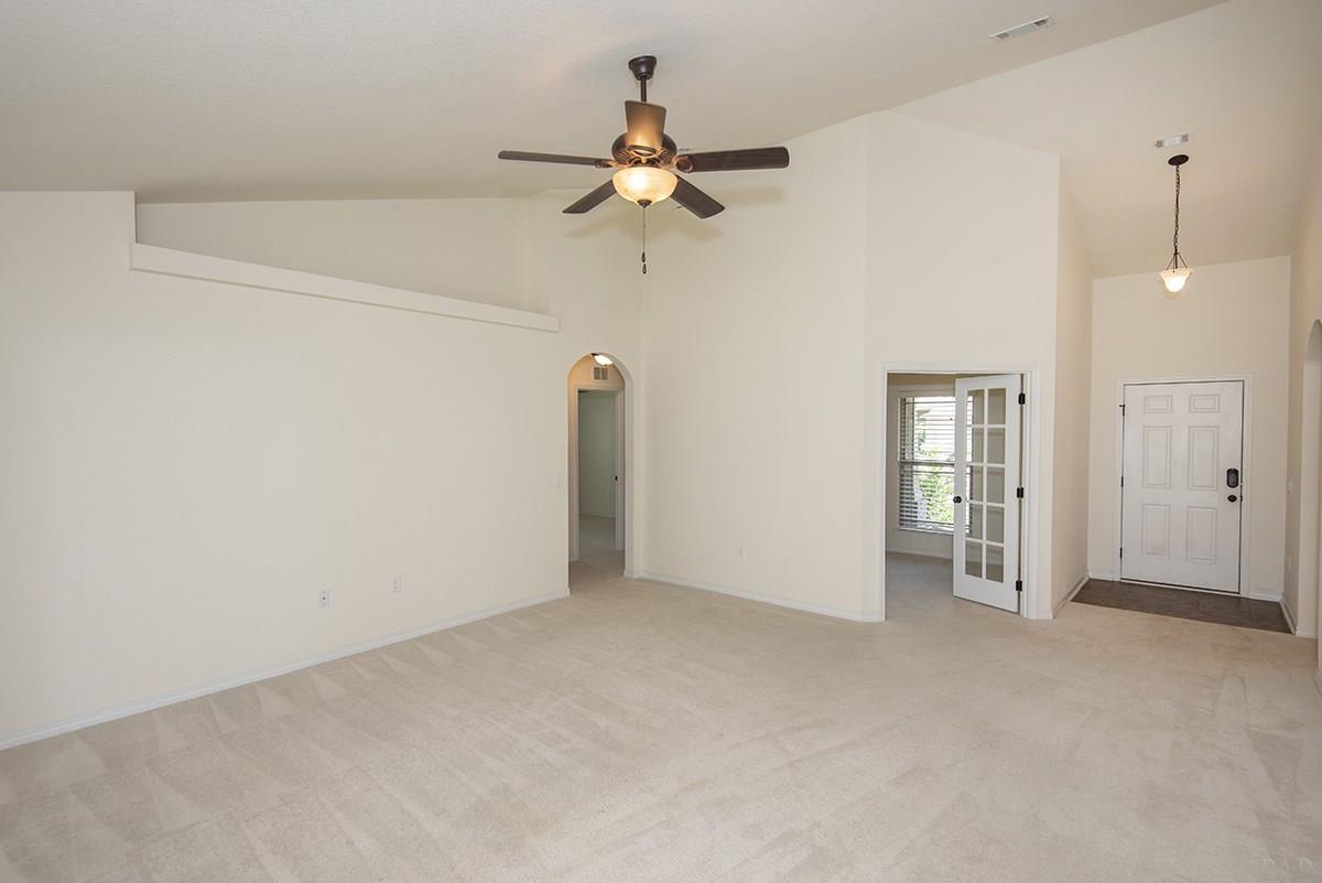5482 Buckwheat Way Pace, FL 32571 - Photo 8 of 33