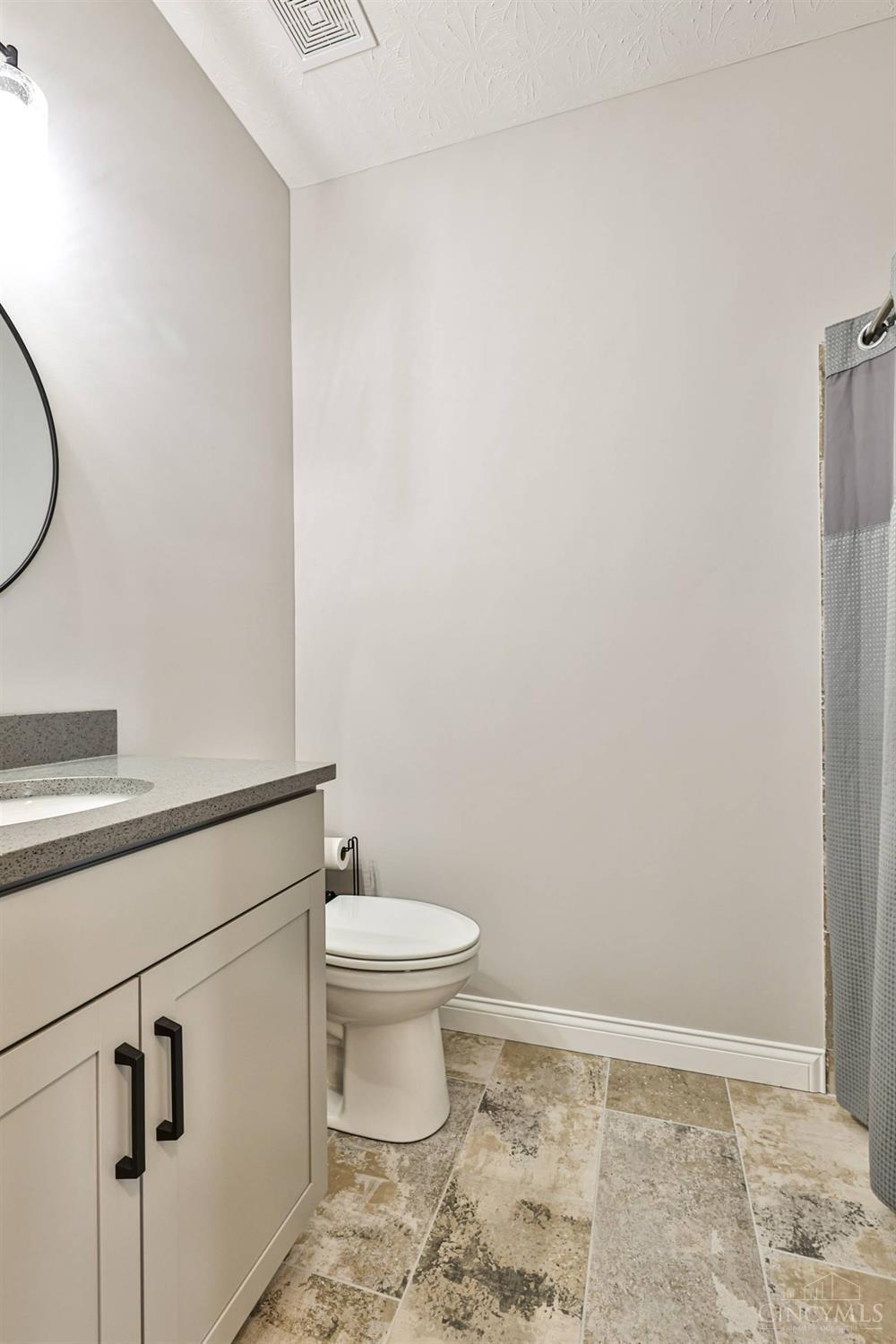 916 Riley Lane Monroe, OH 45050 - Photo 21 of 38 Gallery Image 21