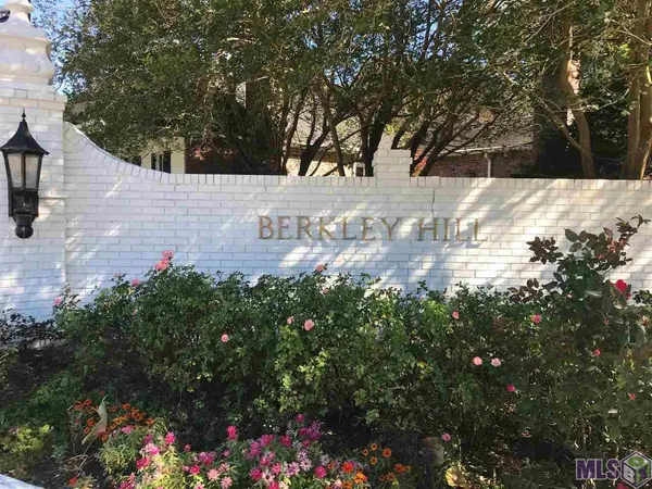 $190,000 | 3812 Berkley Hill Avenue, Baton Rouge, LA 70809