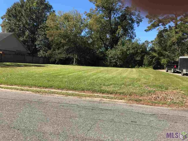 $190,000 | 3812 Berkley Hill Avenue, Baton Rouge, LA 70809