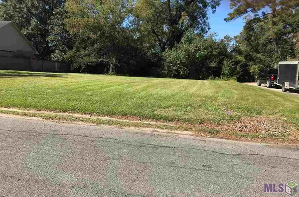 $190,000 | 3812 Berkley Hill Avenue, Baton Rouge, LA 70809