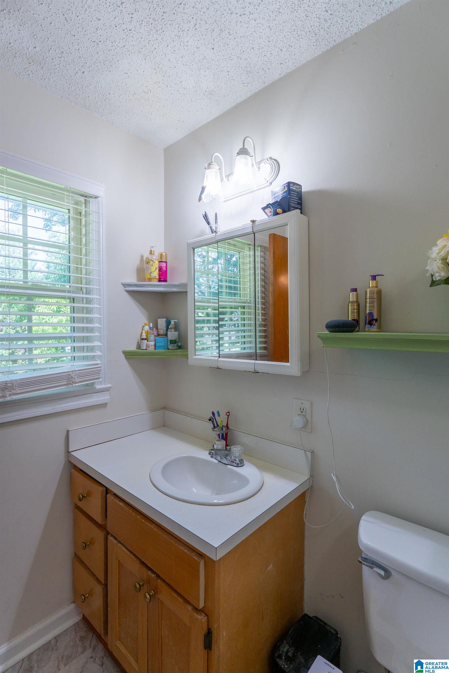 1416 Main Street Gardendale, AL 35071 - Photo 40 of 45