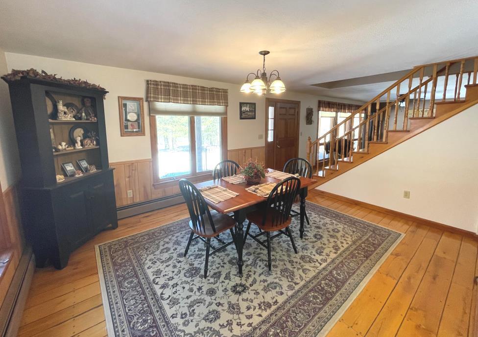 16 Ruel Lane Biddeford, ME 04005 - Photo 21 of 39 38