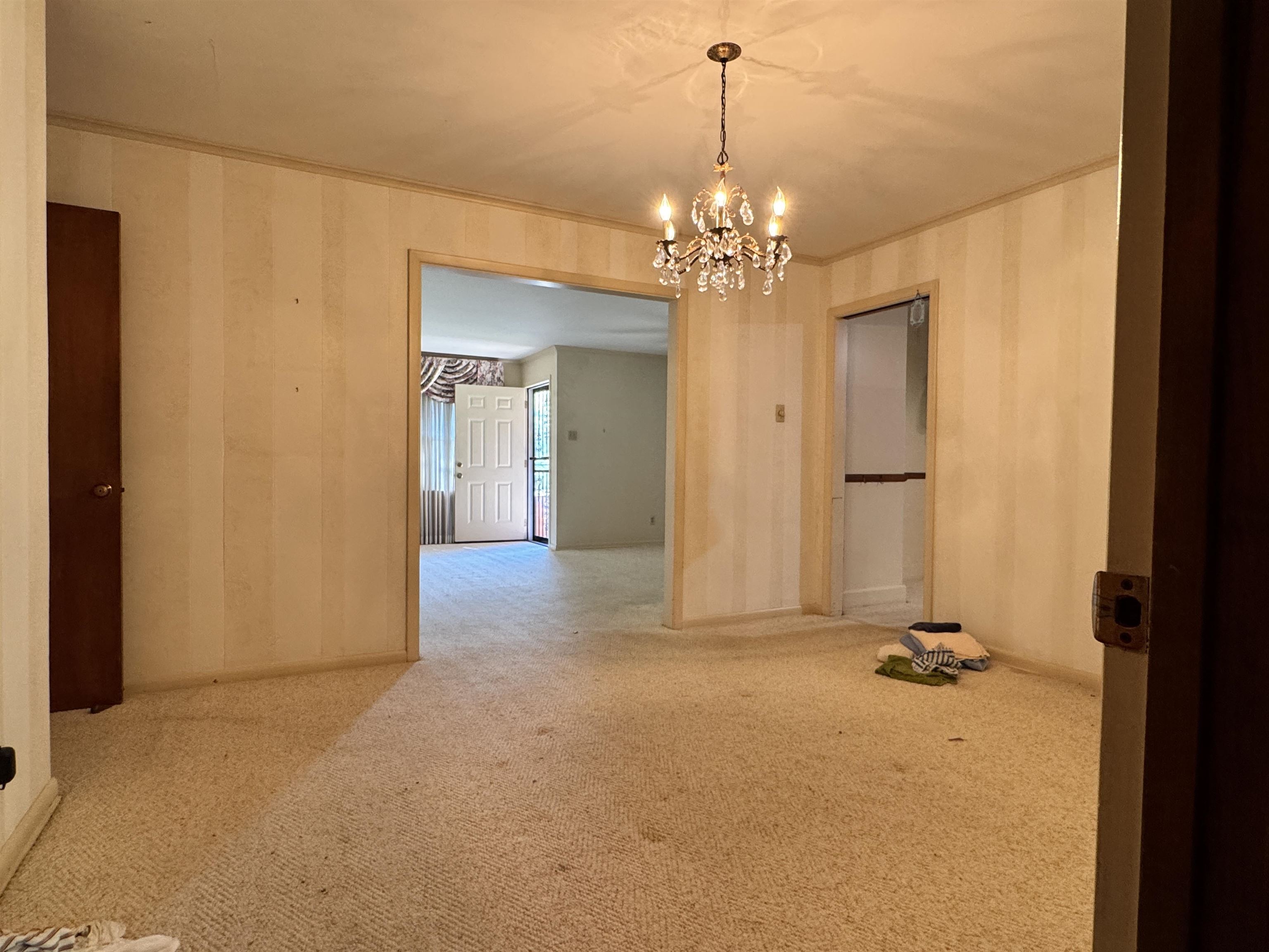 430 Rosser Road Memphis, TN 38120 - Photo 20 of 30 Gallery Image 20