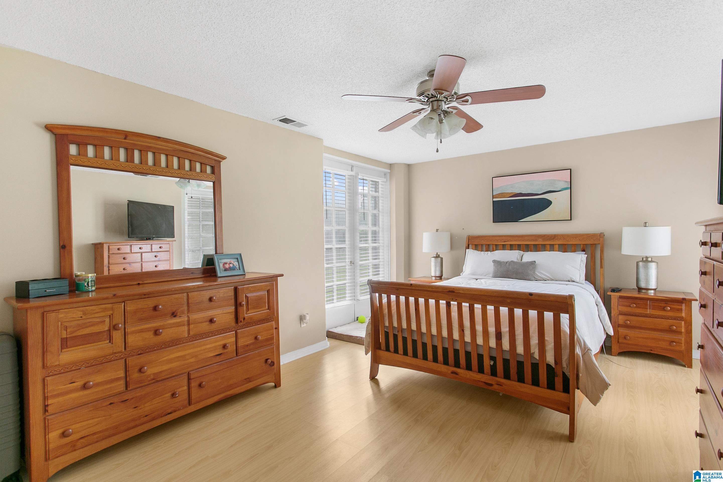5260 Rosemary Road Mount Olive, AL 35117 - Photo 12 of 15